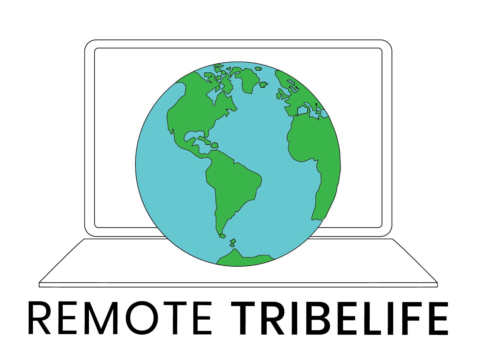 Remote TribeLife